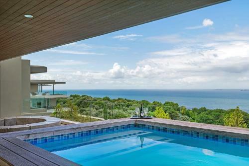 Apartamento Ocean Dune By Airagents