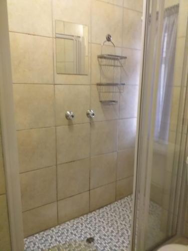Apartamento See Uitsig 1