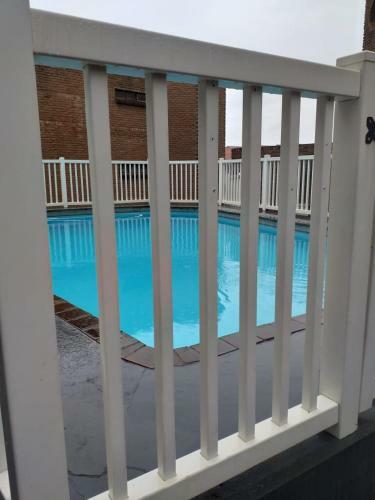Apartamento See Uitsig 1