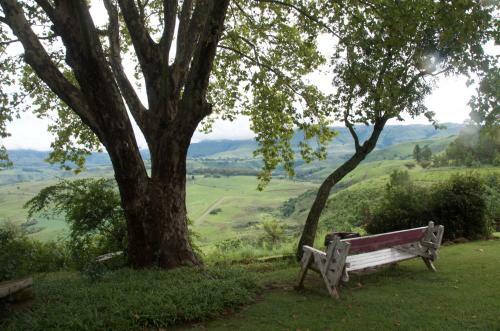 Apartamento Drakenzicht Mountain Cottage