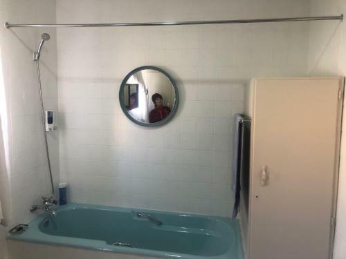 Hostal Jolani 2 Guest House