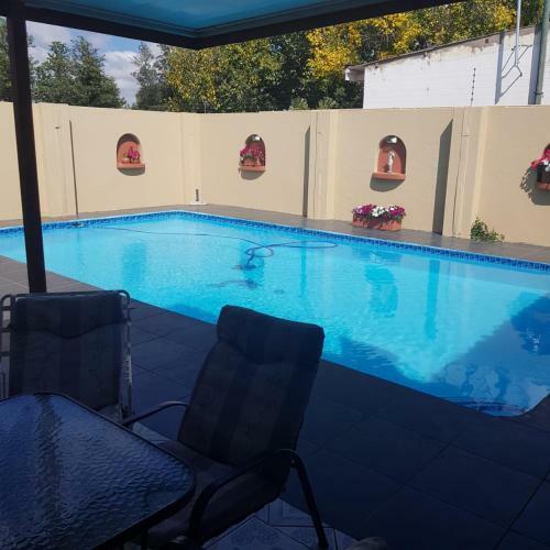 Hostal Jolani 2 Guest House