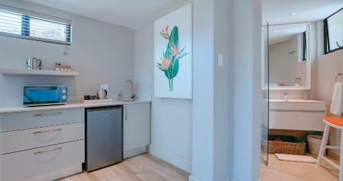 Apartamento Shan C