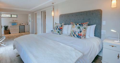 Apartamento Shan C