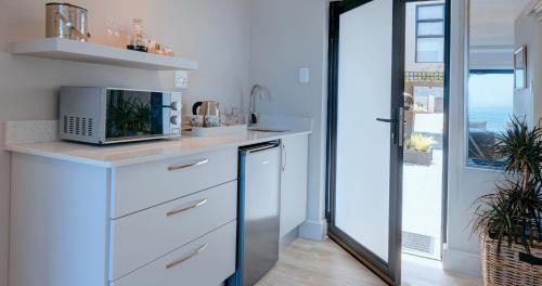 Apartamento Shan C