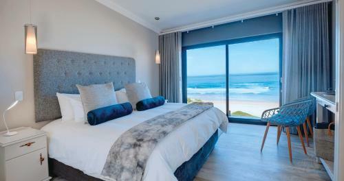 Apartamento Shan C