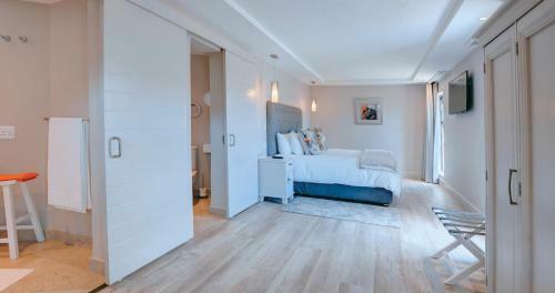 Apartamento Shan C