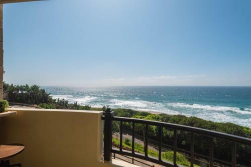 Apartamento Deja Blue By Airagents