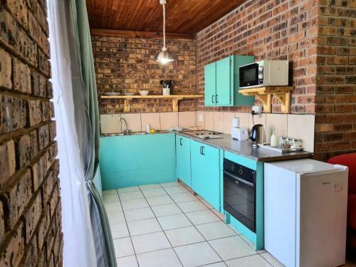 Apartamento Ds Accommodation