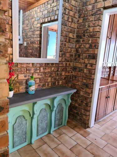 Apartamento Ds Accommodation