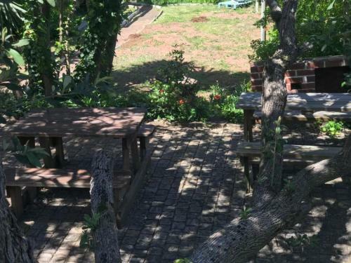 Apartamento Beautiful Holiday Accommodation - Self Catering Unit
