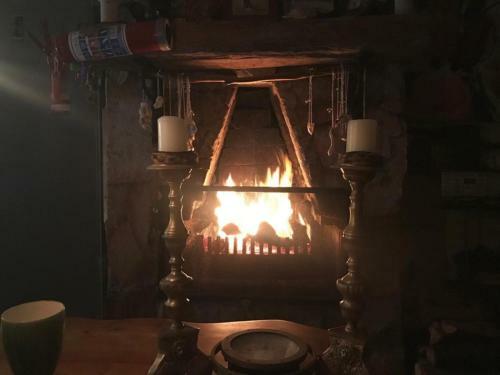 Apartamento Beautiful Holiday Accommodation - Self Catering Unit