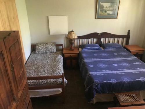 Apartamento Beautiful Holiday Accommodation - Self Catering Unit