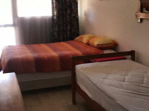 Apartamento Beautiful Holiday Accommodation - Self Catering Unit