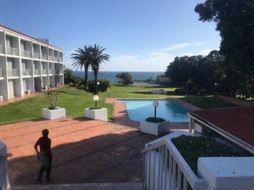 Apartamento Beautiful Holiday Accommodation - Self Catering Unit