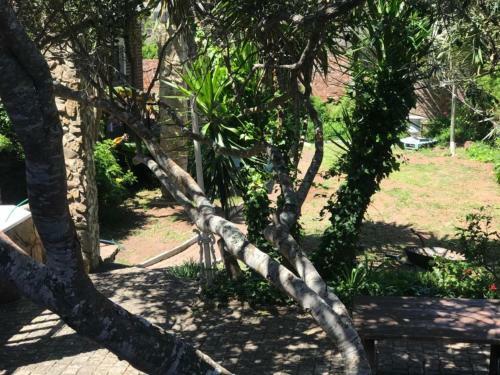 Apartamento Beautiful Holiday Accommodation - Self Catering Unit