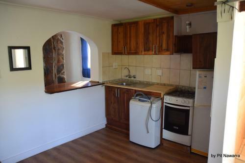 Apartamento Beautiful Holiday Accommodation - Self Catering Unit