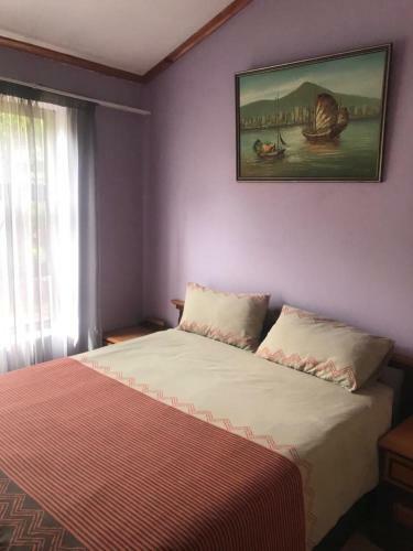 Apartamento Beautiful Holiday Accommodation - Self Catering Unit