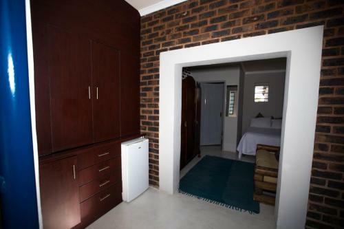 Albergue Inyameko Bnb