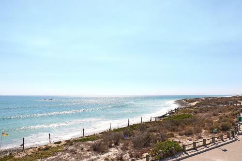Apartamento Eden On The Bay 245