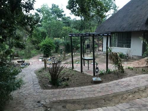 Hostal Four20 Bespoke Hotel