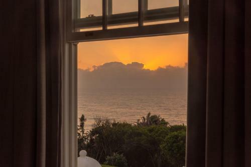 Hostal Botha House