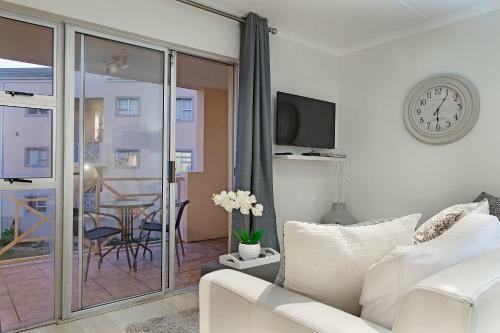 Apartamento Big Bay Beach Club 122