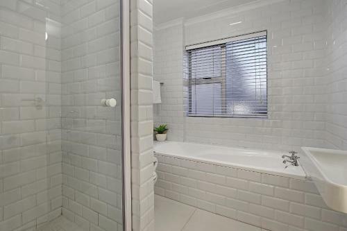 Apartamento Big Bay Beach Club 122