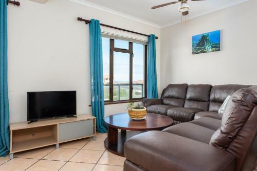 Apartamento Blouberg Beach House