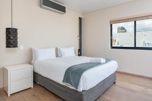 Villa Cape Verde 4