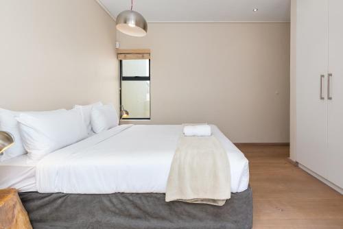 Villa Cape Verde 4