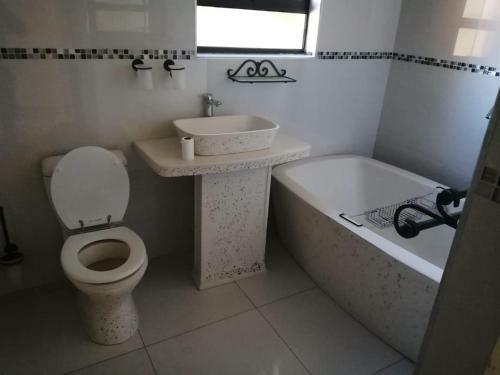 Hostal Sena Guesthouse