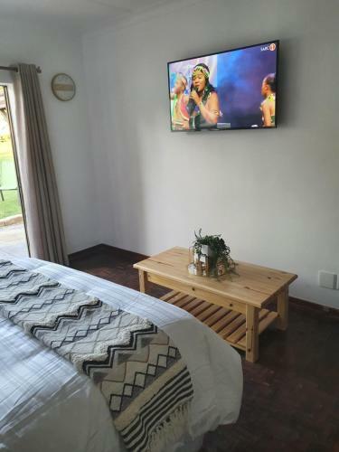 Hostal Sena Guesthouse