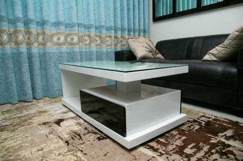 Apartamento Homebries