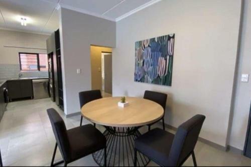 Apartamento The Precinct