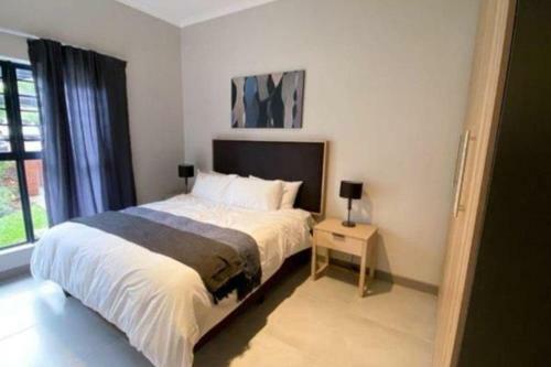 Apartamento The Precinct