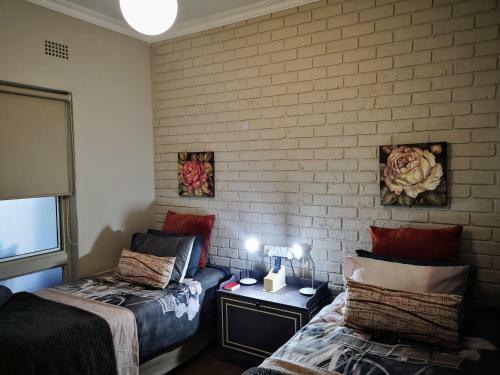 Hostal Stay@sparks Guesthouse