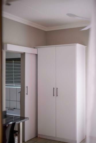 Hostal Stay@sparks Guesthouse