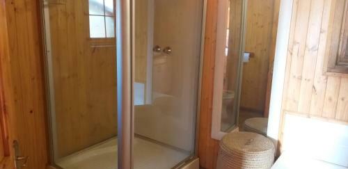 Apartamento House 52