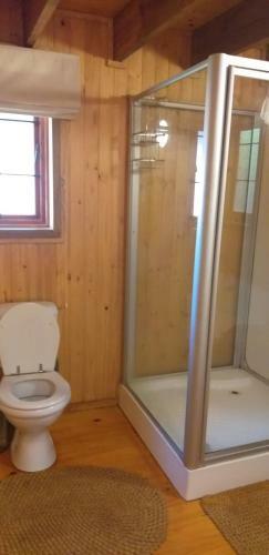 Apartamento House 52