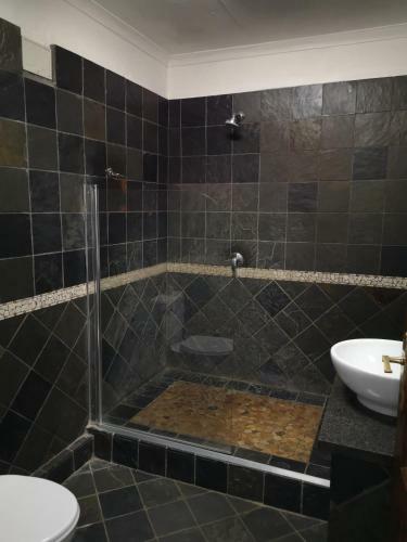 Hostal Lifestyle Corner Guesthouse