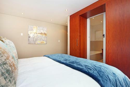 Apartamento Eden On The Bay 125