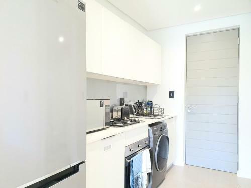 Apartamento Pebble Beach 137