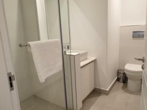 Apartamento Ocean Dunes 325