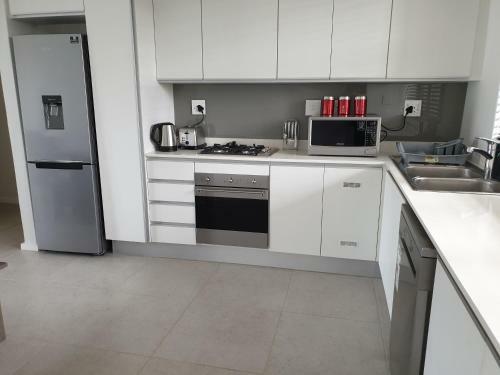 Apartamento Ocean Dunes 325