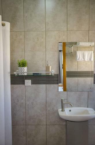 Garnet Hotels