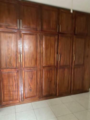 Apartamento Muzumi Sanctuary