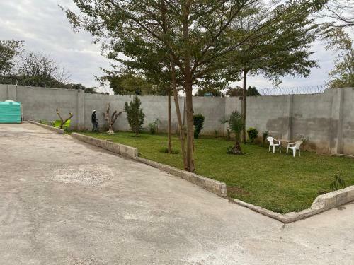 Apartamento Muzumi Sanctuary