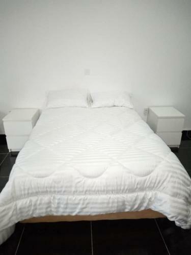 Apartamento Fully Furnished Exclusive Studio