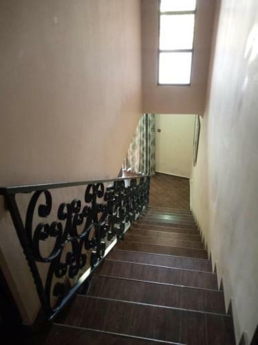 Apartamento 2 Bedrooms In An Appartment In Mass Media